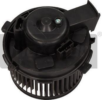 Maxgear 57-0116 - Salona ventilators ps1.lv