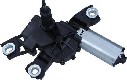 Maxgear 57-0236 - Stikla tīrītāju motors ps1.lv