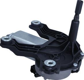 Maxgear 57-0231 - Stikla tīrītāju motors ps1.lv