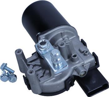 Maxgear 57-0238 - Stikla tīrītāju motors ps1.lv