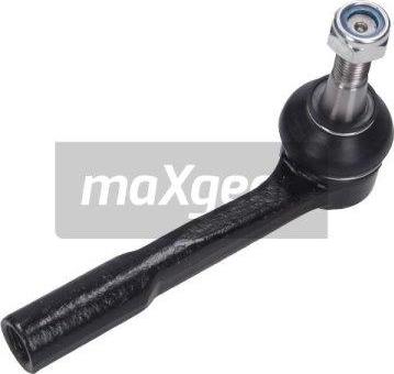 Maxgear 69-0488 - Stūres šķērsstiepņa uzgalis ps1.lv