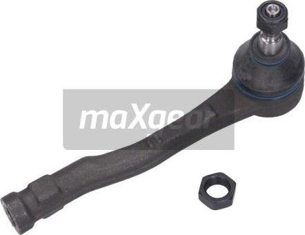 Maxgear 69-0431 - Stūres šķērsstiepņa uzgalis ps1.lv