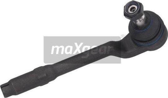 Maxgear 69-0561 - Stūres šķērsstiepņa uzgalis ps1.lv