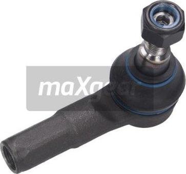 Maxgear 69-0526 - Stūres šķērsstiepņa uzgalis ps1.lv