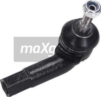 Maxgear 69-0679 - Stūres šķērsstiepņa uzgalis ps1.lv