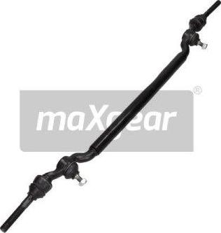 Maxgear 69-0097 - Stūres garenstiepnis ps1.lv