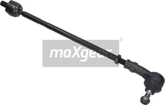 Maxgear 69-0074 - Stūres šķērsstiepnis ps1.lv