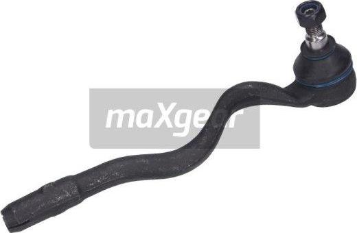 Maxgear 69-0144 - Stūres šķērsstiepņa uzgalis ps1.lv