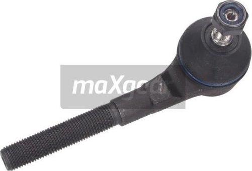 Maxgear 69-0165 - Stūres šķērsstiepņa uzgalis ps1.lv