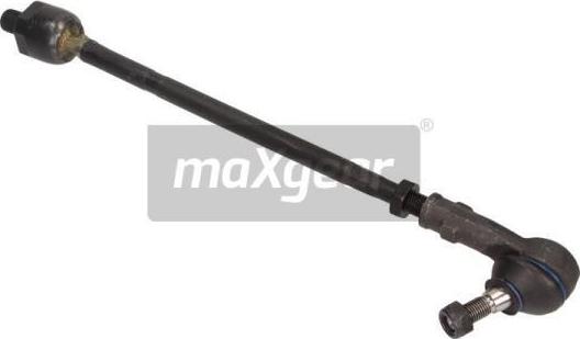 Maxgear 69-0188 - Stūres šķērsstiepnis ps1.lv