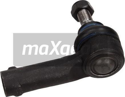 Maxgear 69-0139 - Stūres šķērsstiepņa uzgalis ps1.lv