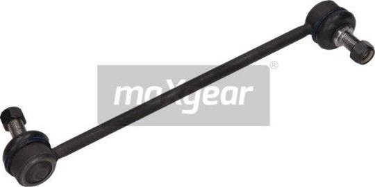 Maxgear 69-0810 - Stiepnis / Atsaite, Stabilizators ps1.lv