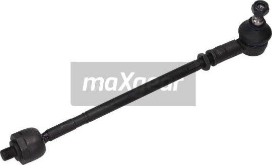 Maxgear 69-0399 - Stūres šķērsstiepnis ps1.lv