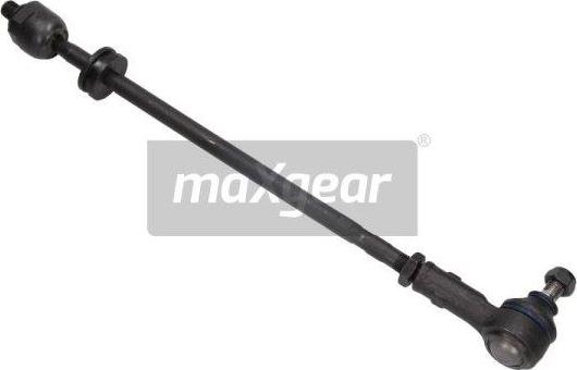 Maxgear 69-0394 - Stūres šķērsstiepnis ps1.lv