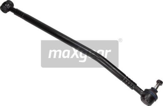 Maxgear 69-0344 - Stūres šķērsstiepnis ps1.lv