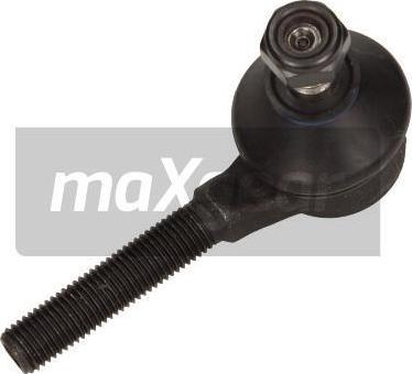 Maxgear 69-0307 - Stūres šķērsstiepņa uzgalis ps1.lv