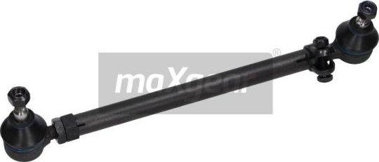 Maxgear 69-0313 - Stūres šķērsstiepnis ps1.lv