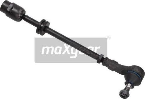 Maxgear 69-0386 - Stūres šķērsstiepnis ps1.lv