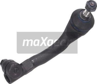 Maxgear 69-0330 - Stūres šķērsstiepņa uzgalis ps1.lv