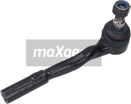 Maxgear 69-0378 - Stūres šķērsstiepņa uzgalis ps1.lv