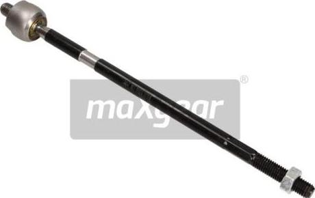 Maxgear 69-0286 - Aksiālais šarnīrs, Stūres šķērsstiepnis ps1.lv