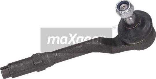 Maxgear 69-0270 - Stūres šķērsstiepņa uzgalis ps1.lv