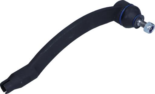 Maxgear 69-1176 - Stūres šķērsstiepņa uzgalis ps1.lv