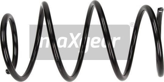 Maxgear 60-0361D - Balstiekārtas atspere ps1.lv