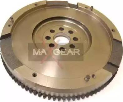 Maxgear 61-5169 - Spararats ps1.lv