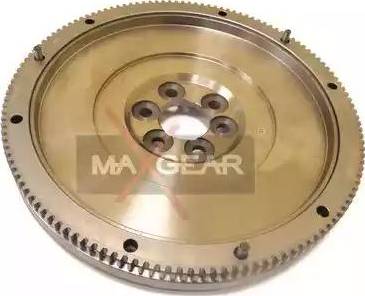 Maxgear 61-5171 - Spararats ps1.lv