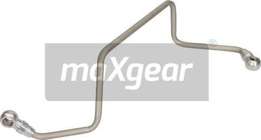 Maxgear 68-0154 - Eļļas cauruļvads, Kompresors ps1.lv