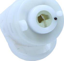 Maxgear 63-0014 - Aizdedzes slēdzis ps1.lv