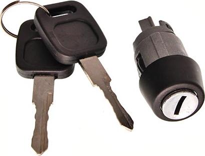 Maxgear 63-0035 - Aizdedzes slēdzis ps1.lv