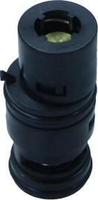 Maxgear 67-0130 - Termostats, Eļļas dzesēšana ps1.lv