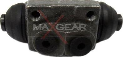 Maxgear 19-0015 - Riteņa bremžu cilindrs ps1.lv