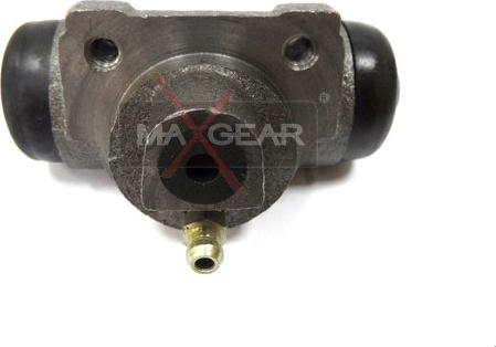 Maxgear 19-0017 - Riteņa bremžu cilindrs ps1.lv