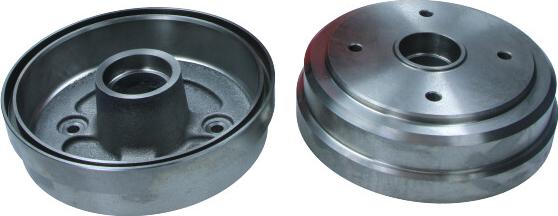 Maxgear 19-1049 - Bremžu trumulis ps1.lv