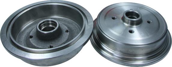 Maxgear 19-1348 - Bremžu trumulis ps1.lv