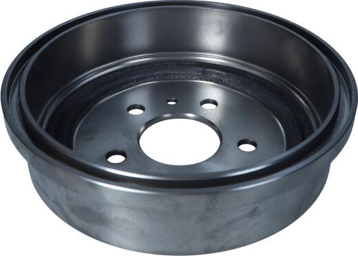 Maxgear 19-1352 - Bremžu trumulis ps1.lv