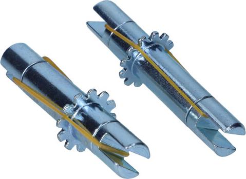 Maxgear 19-3576 - Sviru un stiepņu sistēma, Bremžu sistēma ps1.lv