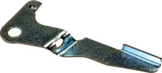 Maxgear 19-3296 - Sviru un stiepņu sistēma, Bremžu sistēma ps1.lv