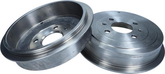 Maxgear 19-2183 - Bremžu trumulis ps1.lv