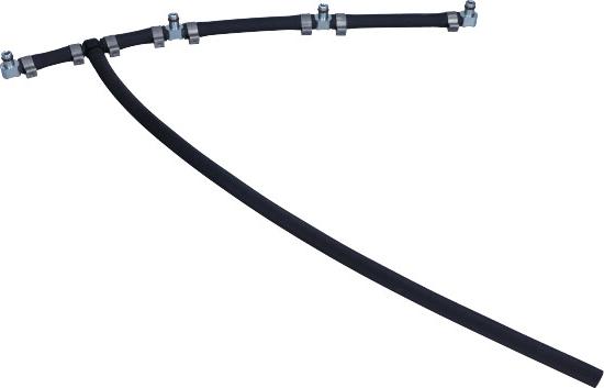 Maxgear 15-0058 - Šļūtene, Degvielas noplūde ps1.lv