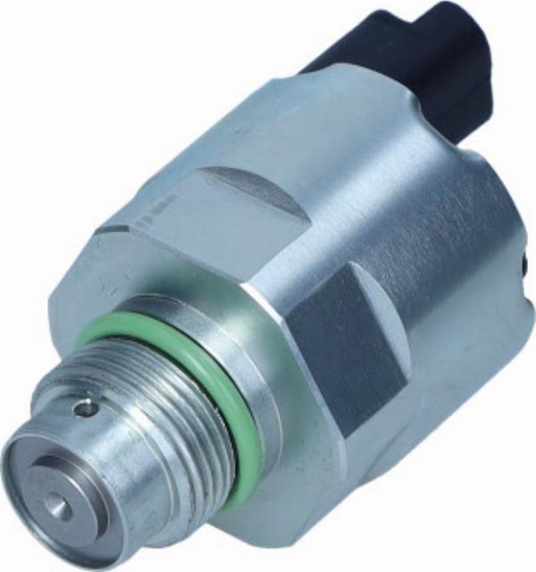 Maxgear 15-0053 - Redukcijas vārsts, Common-Rail sistēma ps1.lv