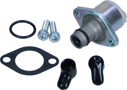 Maxgear 15-0009 - Redukcijas vārsts, Common-Rail sistēma ps1.lv