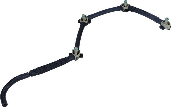 Maxgear 15-0073 - Šļūtene, Degvielas noplūde ps1.lv