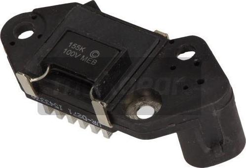 Maxgear 10-0044 - Ģeneratora sprieguma regulators ps1.lv