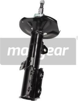 Maxgear 11-0426 - Amortizators ps1.lv