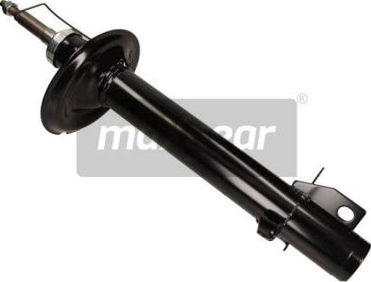 Maxgear 11-0555 - Amortizators ps1.lv