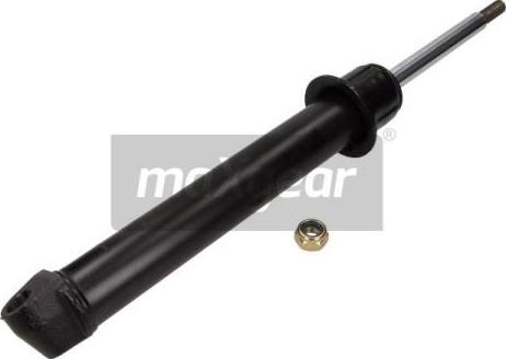 Maxgear 11-0533 - Amortizators ps1.lv